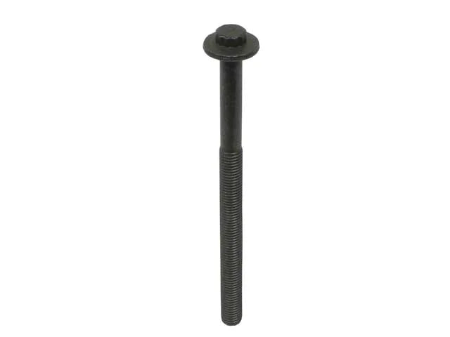 Porsche Crankcase Bolt 996-101-115-62