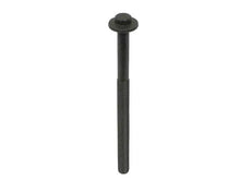 Load image into Gallery viewer, Porsche Crankcase Bolt 996-101-115-62