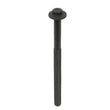 Load image into Gallery viewer, Porsche Crankcase Bolt 996-101-115-62
