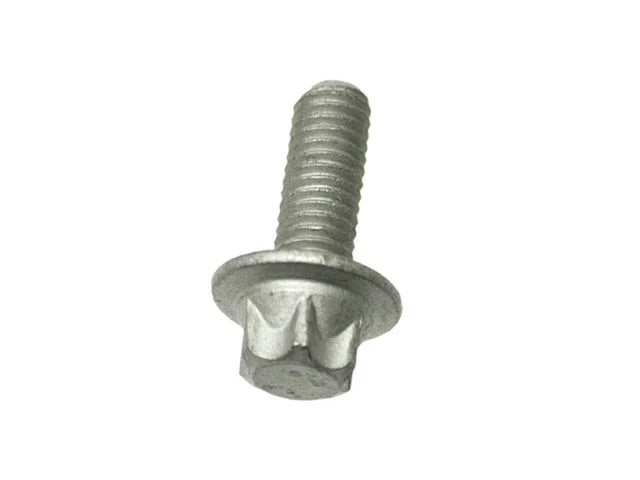 Porsche Crankcase Bolt 9A7-008-125-00