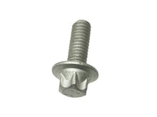 Load image into Gallery viewer, Porsche Crankcase Bolt 9A7-008-125-00