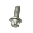 Load image into Gallery viewer, Porsche Crankcase Bolt 9A7-008-125-00