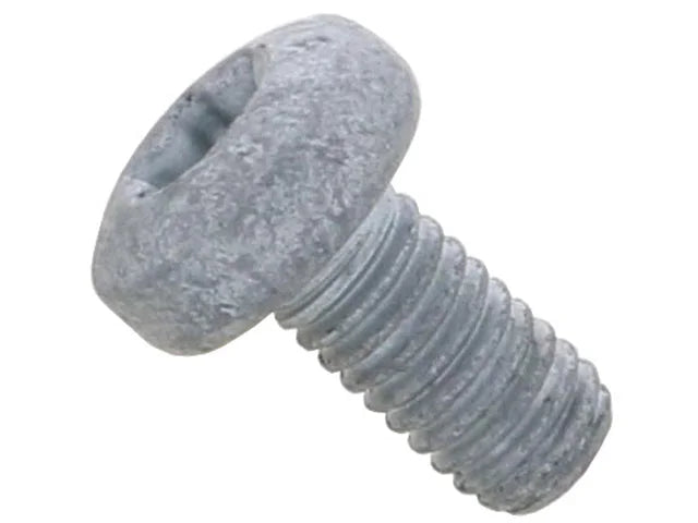 Porsche Crankcase Bolt N-103-352-06