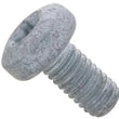 Load image into Gallery viewer, Porsche Crankcase Bolt N-103-352-06