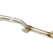 Load image into Gallery viewer, Porsche Crankcase Breather Hose 93010739701