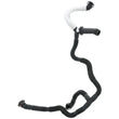 Load image into Gallery viewer, Porsche Crankcase Breather Hose 9A1-107-505-02