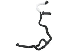 Load image into Gallery viewer, Porsche Crankcase Breather Hose 9A1-107-505-02
