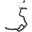 Load image into Gallery viewer, Porsche Crankcase Breather Hose 9A1-107-505-02