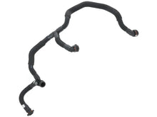 Load image into Gallery viewer, Porsche Crankcase Breather Hose 9A1-107-515-01