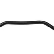 Load image into Gallery viewer, Porsche Crankcase Vent Line 955-107-247-00