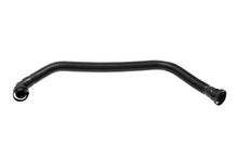 Load image into Gallery viewer, Porsche Crankcase Vent Line 955-107-247-00