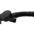 Load image into Gallery viewer, Porsche Crankcase Vent Valve 946-107-229-77 - Main Product View
