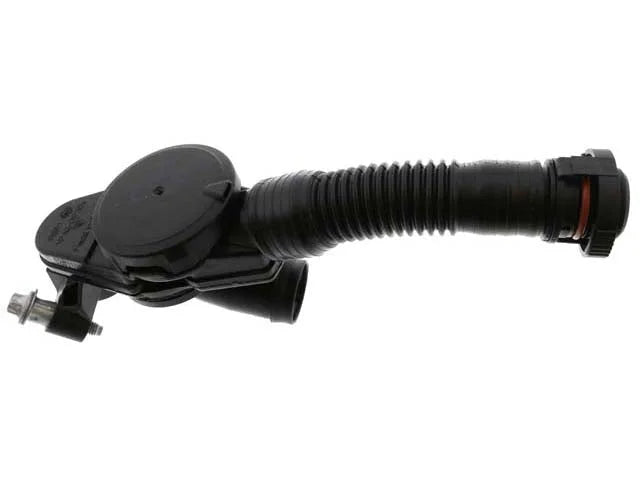 Porsche Crankcase Vent Valve 946-107-229-77 - Main Product View