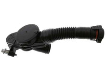 Load image into Gallery viewer, Porsche Crankcase Vent Valve 946-107-229-77 - Main Product View