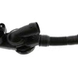 Load image into Gallery viewer, Porsche Crankcase Vent Valve 946-107-229-77 - Side View