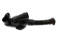 Load image into Gallery viewer, Porsche Crankcase Vent Valve 946-107-229-77 - Side View