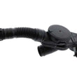 Load image into Gallery viewer, Porsche Crankcase Vent Valve 946-107-230-77