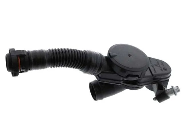 Porsche Crankcase Vent Valve 946-107-230-77