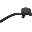 Load image into Gallery viewer, Porsche Crankcase Vent Valve 95511076500