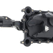 Load image into Gallery viewer, Porsche Crankcase Vent Valve 958-101-247-04 - Main Product View