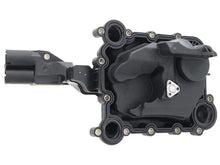 Load image into Gallery viewer, Porsche Crankcase Vent Valve 958-101-247-04 - Main Product View