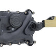Load image into Gallery viewer, Porsche Crankcase Vent Valve 958-101-247-04 - Side View