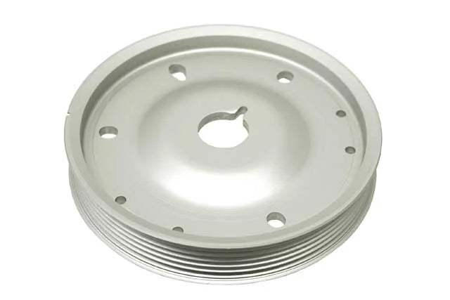 Porsche Crankshaft Pulley 99610211563