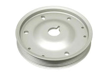 Load image into Gallery viewer, Porsche Crankshaft Pulley 99610211563