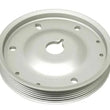 Load image into Gallery viewer, Porsche Crankshaft Pulley 99610211563