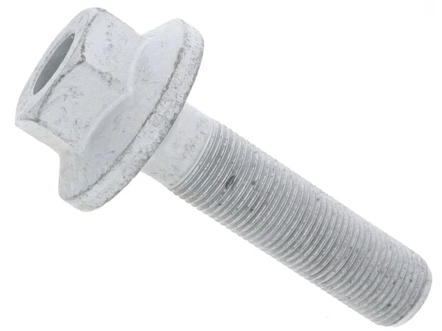 Porsche Crankshaft Pulley Bolt 948-102-202-10