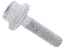 Load image into Gallery viewer, Porsche Crankshaft Pulley Bolt 948-102-202-10
