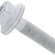 Load image into Gallery viewer, Porsche Crankshaft Pulley Bolt 948-102-202-10