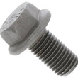 Load image into Gallery viewer, Porsche Crankshaft Pulley Bolt 999-093-005-02