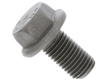 Load image into Gallery viewer, Porsche Crankshaft Pulley Bolt 999-093-005-02