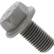 Load image into Gallery viewer, Porsche Crankshaft Pulley Bolt 999-093-005-02