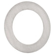 Load image into Gallery viewer, Porsche Crankshaft Pulley Washer 616-102-163-01