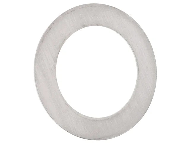 Porsche Crankshaft Pulley Washer 616-102-163-01