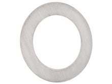 Load image into Gallery viewer, Porsche Crankshaft Pulley Washer 616-102-163-01