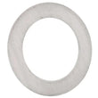 Load image into Gallery viewer, Porsche Crankshaft Pulley Washer 616-102-163-01