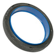 Load image into Gallery viewer, Porsche Crankshaft Seal 0PB-105-249