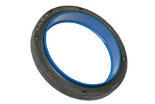 Load image into Gallery viewer, Porsche Crankshaft Seal 0PB-105-249