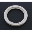 Load image into Gallery viewer, Porsche Crankshaft Seal 901-102-911-00