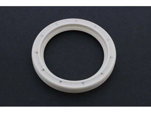 Porsche Crankshaft Seal 901-102-911-00