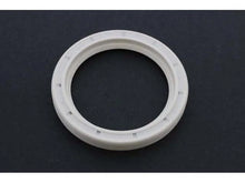 Load image into Gallery viewer, Porsche Crankshaft Seal 901-102-911-00