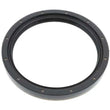Load image into Gallery viewer, Porsche Crankshaft Seal 99911342641