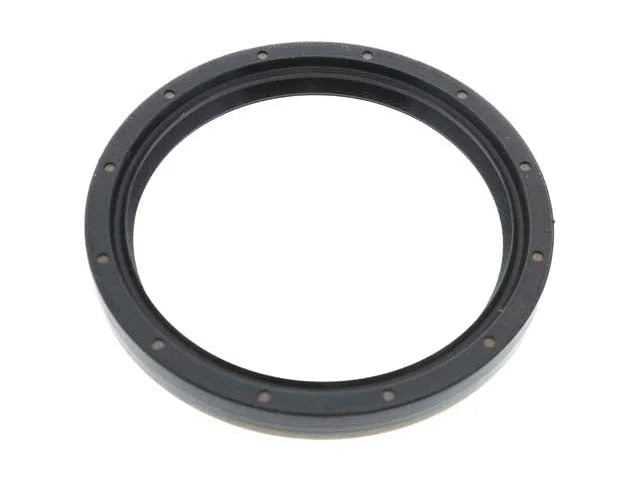 Porsche Crankshaft Seal 99911342641