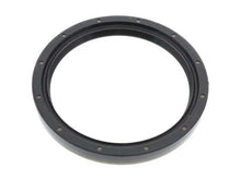 Load image into Gallery viewer, Porsche Crankshaft Seal 99911342641
