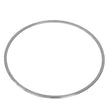 Load image into Gallery viewer, Porsche Crankshaft Seal Spacer 99710126490