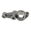 Load image into Gallery viewer, Porsche Crankshaft Sensor Bracket 964-101-187-01