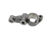 Load image into Gallery viewer, Porsche Crankshaft Sensor Bracket 964-101-187-01